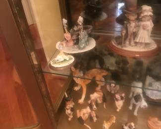 Very collectible from Italy!