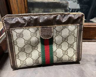Gucci Small Bag
