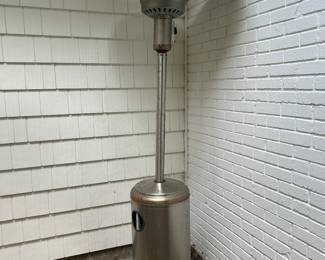 Propane outdoor Patio Heater