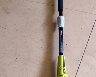 Ryobi Battery Powered 40 Volt Limb Saw With 10" Mar, Model RY40001B