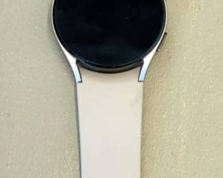 Samsung Galaxy 4 Smart Watch, Model R865U