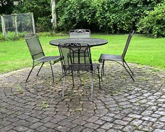 2 matching loveseats are also available!