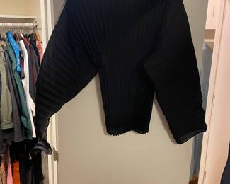 Samsoe Samsoe Blouse