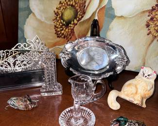 Waterford - Duck Decoy Lures