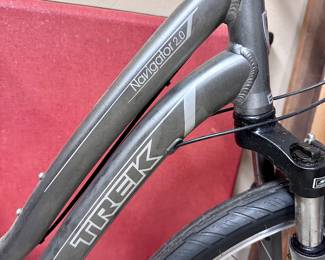 Trek Navigator 2.0