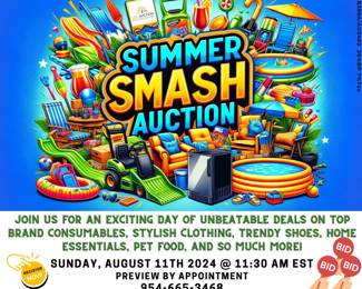 Estate Sales in Jacksonville, FL