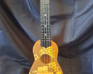 Ukelele