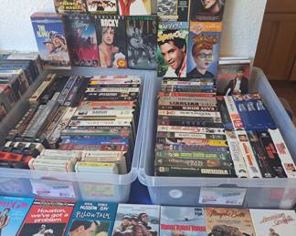 Elvis Presley Collection & Memorabilia