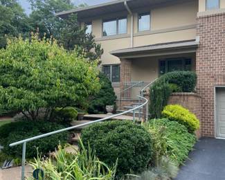 Gorgeous High End Townhome