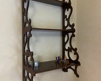 Etagere'