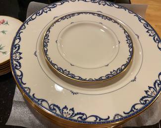 Lenox China