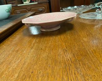 Roseville Tuscany Bowl