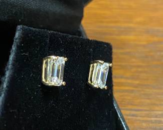 Look WAY BETTER in Person!!