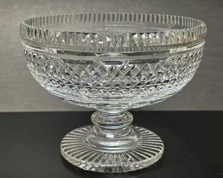 Waterford Crystal 