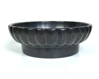 Mid Century Bauer Pottery 