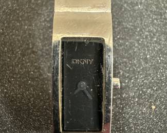 Women's DKNY Wristwatch
