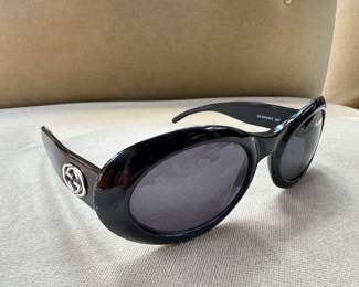 Women's Gucci Sunglasses