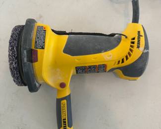 Wagner 0282180 Paint Eater