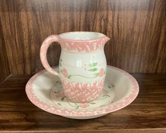 SANDRA ROSE EAST TEXAS