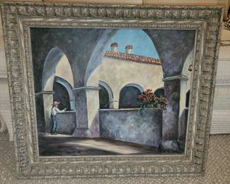 E.B. Stowe  (Florida)