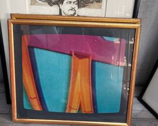 Golden Arches - Peter Alexander 