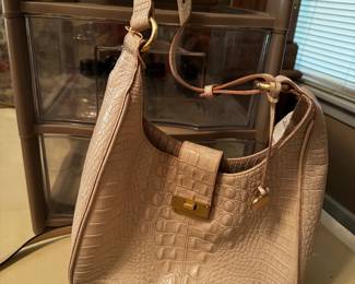 Brahmin handbag