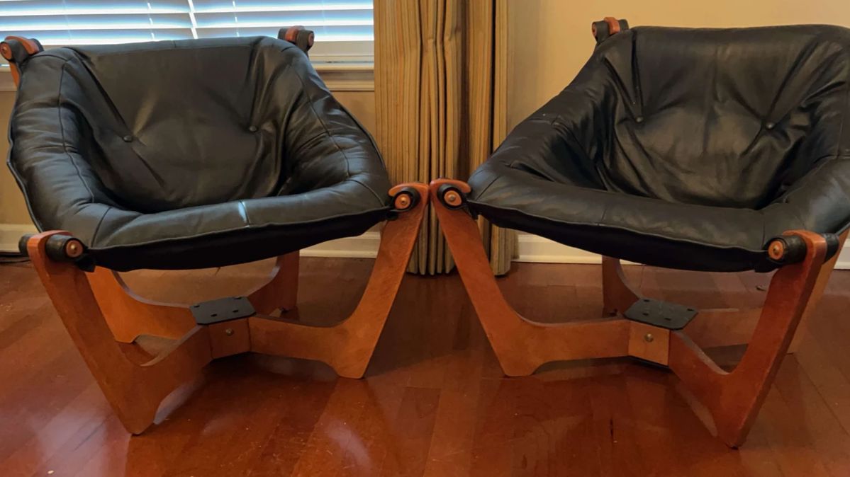 "Riverwood Plantation: Amberley" in Evans, GA. Starts Closing Mon. 8/12 at 8p. Pickup Wed 8/14 1-6p. Please click here to view more photos, descriptions, and current bids:&nbsp;https://ctbids.com/estate-sale/30169