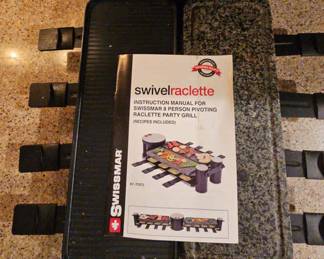 "Riverwood Plantation: Amberley" in Evans, GA. Starts Closing Mon. 8/12 at 8p. Pickup Wed 8/14 1-6p. Please click here to view more photos, descriptions, and current bids:&nbsp;https://ctbids.com/estate-sale/30169