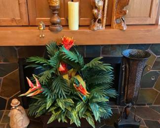 "Riverwood Plantation: Amberley" in Evans, GA. Starts Closing Mon. 8/12 at 8p. Pickup Wed 8/14 1-6p. Please click here to view more photos, descriptions, and current bids:&nbsp;https://ctbids.com/estate-sale/30169