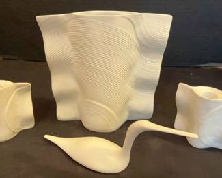 "Riverwood Plantation: Amberley" in Evans, GA. Starts Closing Mon. 8/12 at 8p. Pickup Wed 8/14 1-6p. Please click here to view more photos, descriptions, and current bids:&nbsp;https://ctbids.com/estate-sale/30169