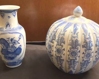 "Riverwood Plantation: Amberley" in Evans, GA. Starts Closing Mon. 8/12 at 8p. Pickup Wed 8/14 1-6p. Please click here to view more photos, descriptions, and current bids:&nbsp;https://ctbids.com/estate-sale/30169