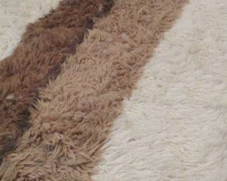 "Riverwood Plantation: Amberley" in Evans, GA. Starts Closing Mon. 8/12 at 8p. Pickup Wed 8/14 1-6p. Please click here to view more photos, descriptions, and current bids:&nbsp;https://ctbids.com/estate-sale/30169