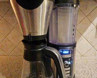 "Riverwood Plantation: Amberley" in Evans, GA. Starts Closing Mon. 8/12 at 8p. Pickup Wed 8/14 1-6p. Please click here to view more photos, descriptions, and current bids:&nbsp;https://ctbids.com/estate-sale/30169