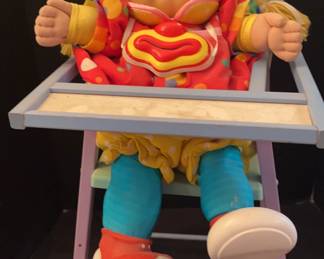 "Riverwood Plantation: Amberley" in Evans, GA. Starts Closing Mon. 8/12 at 8p. Pickup Wed 8/14 1-6p. Please click here to view more photos, descriptions, and current bids:&nbsp;https://ctbids.com/estate-sale/30169