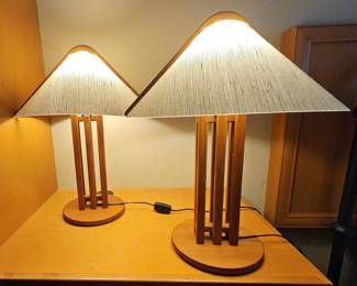 "Riverwood Plantation: Amberley" in Evans, GA. Starts Closing Mon. 8/12 at 8p. Pickup Wed 8/14 1-6p. Please click here to view more photos, descriptions, and current bids:&nbsp;https://ctbids.com/estate-sale/30169