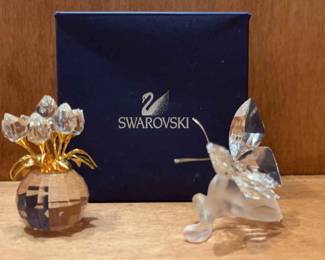 "Riverwood Plantation: Amberley" in Evans, GA. Starts Closing Mon. 8/12 at 8p. Pickup Wed 8/14 1-6p. Please click here to view more photos, descriptions, and current bids:&nbsp;https://ctbids.com/estate-sale/30169