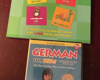 "Riverwood Plantation: Amberley" in Evans, GA. Starts Closing Mon. 8/12 at 8p. Pickup Wed 8/14 1-6p. Please click here to view more photos, descriptions, and current bids:&nbsp;https://ctbids.com/estate-sale/30169