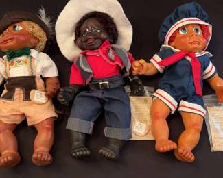 "Riverwood Plantation: Amberley" in Evans, GA. Starts Closing Mon. 8/12 at 8p. Pickup Wed 8/14 1-6p. Please click here to view more photos, descriptions, and current bids:&nbsp;https://ctbids.com/estate-sale/30169