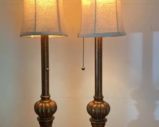 "Riverwood Plantation: Amberley" in Evans, GA. Starts Closing Mon. 8/12 at 8p. Pickup Wed 8/14 1-6p. Please click here to view more photos, descriptions, and current bids:&nbsp;https://ctbids.com/estate-sale/30169