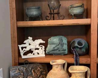 "Riverwood Plantation: Amberley" in Evans, GA. Starts Closing Mon. 8/12 at 8p. Pickup Wed 8/14 1-6p. Please click here to view more photos, descriptions, and current bids:&nbsp;https://ctbids.com/estate-sale/30169