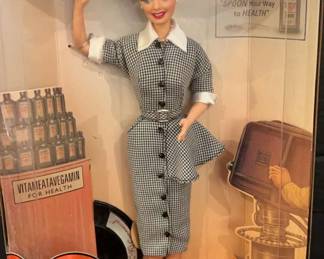 "Riverwood Plantation: Amberley" in Evans, GA. Starts Closing Mon. 8/12 at 8p. Pickup Wed 8/14 1-6p. Please click here to view more photos, descriptions, and current bids:&nbsp;https://ctbids.com/estate-sale/30169