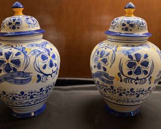 "Riverwood Plantation: Amberley" in Evans, GA. Starts Closing Mon. 8/12 at 8p. Pickup Wed 8/14 1-6p. Please click here to view more photos, descriptions, and current bids:&nbsp;https://ctbids.com/estate-sale/30169