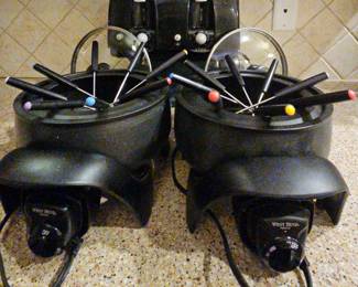 "Riverwood Plantation: Amberley" in Evans, GA. Starts Closing Mon. 8/12 at 8p. Pickup Wed 8/14 1-6p. Please click here to view more photos, descriptions, and current bids:&nbsp;https://ctbids.com/estate-sale/30169