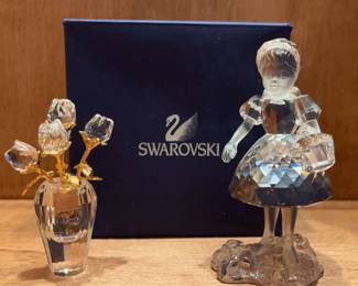 "Riverwood Plantation: Amberley" in Evans, GA. Starts Closing Mon. 8/12 at 8p. Pickup Wed 8/14 1-6p. Please click here to view more photos, descriptions, and current bids:&nbsp;https://ctbids.com/estate-sale/30169