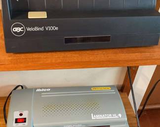 "Riverwood Plantation: Amberley" in Evans, GA. Starts Closing Mon. 8/12 at 8p. Pickup Wed 8/14 1-6p. Please click here to view more photos, descriptions, and current bids:&nbsp;https://ctbids.com/estate-sale/30169