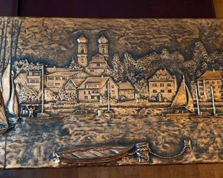 "Riverwood Plantation: Amberley" in Evans, GA. Starts Closing Mon. 8/12 at 8p. Pickup Wed 8/14 1-6p. Please click here to view more photos, descriptions, and current bids:&nbsp;https://ctbids.com/estate-sale/30169