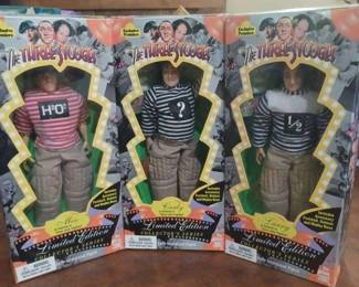 "Riverwood Plantation: Amberley" in Evans, GA. Starts Closing Mon. 8/12 at 8p. Pickup Wed 8/14 1-6p. Please click here to view more photos, descriptions, and current bids:&nbsp;https://ctbids.com/estate-sale/30169