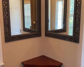 "Riverwood Plantation: Amberley" in Evans, GA. Starts Closing Mon. 8/12 at 8p. Pickup Wed 8/14 1-6p. Please click here to view more photos, descriptions, and current bids:&nbsp;https://ctbids.com/estate-sale/30169