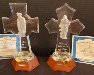 "Riverwood Plantation: Amberley" in Evans, GA. Starts Closing Mon. 8/12 at 8p. Pickup Wed 8/14 1-6p. Please click here to view more photos, descriptions, and current bids:&nbsp;https://ctbids.com/estate-sale/30169