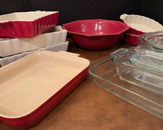 "Riverwood Plantation: Amberley" in Evans, GA. Starts Closing Mon. 8/12 at 8p. Pickup Wed 8/14 1-6p. Please click here to view more photos, descriptions, and current bids:&nbsp;https://ctbids.com/estate-sale/30169